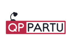 QP Partu