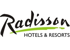 Radisson Hotels
