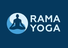 Ramayoga