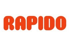 Rapido