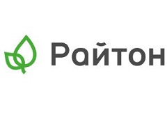 Райтон