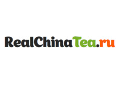 RealChinaTea
