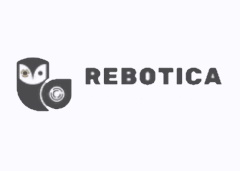 Rebotica