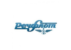 Речфлот
