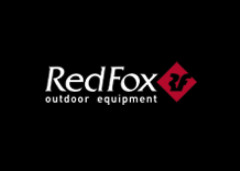 Red Fox