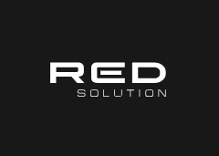 RED Solution