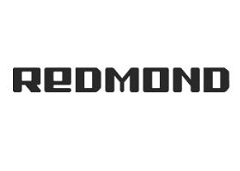 Redmond