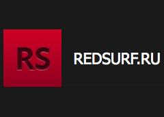 Redsurf.ru