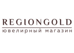 Регион Голд