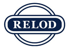 Relod