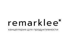 Remarklee