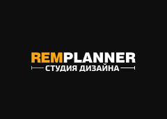RemPlanner