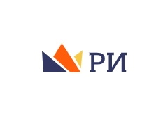 Репетиторская империя