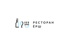 Ресторан Ёрш