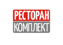 Ресторан Комплект