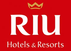 RIU