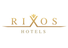 Rixos