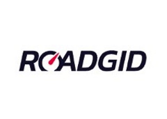 Roadgid