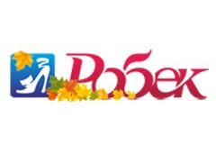 Робек