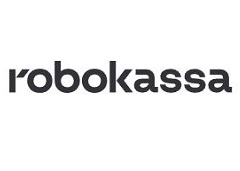 Robokassa