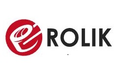 Rolik