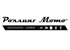 Роллинг Мото