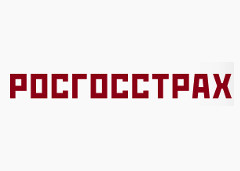 Росгосстрах