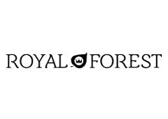 Royal Forest