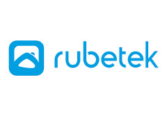 rubetek