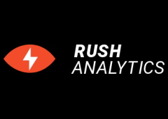 Rush Analytics