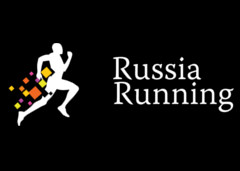 Russia Running