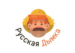 Русская Дымка