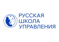 Русская Школа Управления