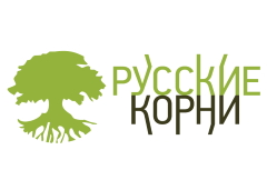 Русские Корни