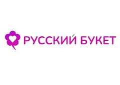 Русский букет