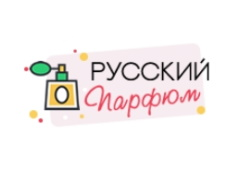 Русский Парфюм