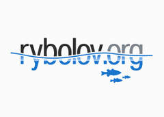 Rybolov.org