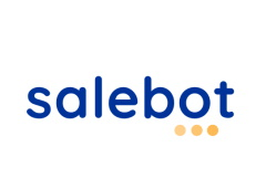 SaleBot