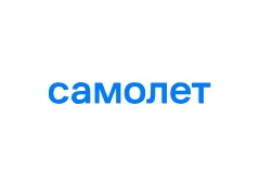 Самолет