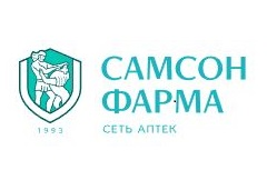 Самсон Фарма