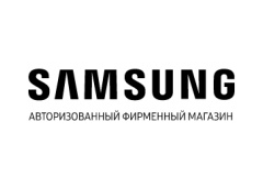 Samsung (1galaxy.ru)