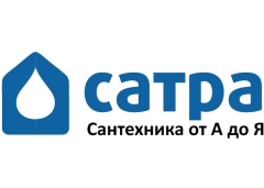 Сатра