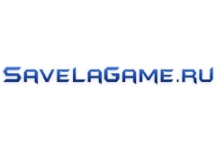 SavelaGame