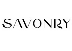 Savonry