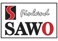 Sawo
