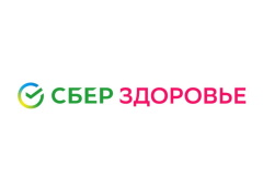 Сбер Здоровье
