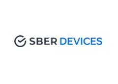 SberDevices