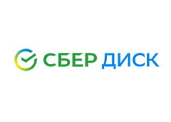 СберДиск