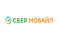 Сбермобайл