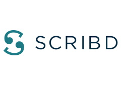 Scribd